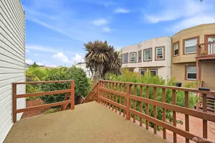 122 Theresa St, San Francisco, CA 94112 - Photo 21