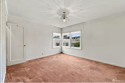 122 Theresa Street, San Francisco, CA 94112 - Photo 17
