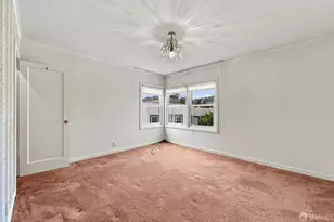 122 Theresa St, San Francisco, CA 94112 - Photo 17