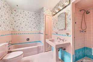 122 Theresa St, San Francisco, CA 94112 - Photo 13