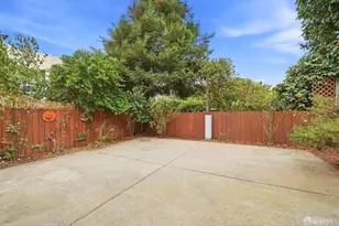 122 Theresa St, San Francisco, CA 94112 - Photo 29
