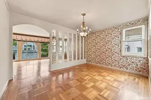122 Theresa St, San Francisco, CA 94112 - Photo 7
