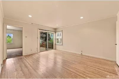 122 Theresa Street, San Francisco, CA 94112 - Photo 15