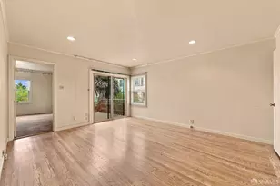 122 Theresa St, San Francisco, CA 94112 - Photo 15