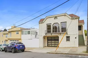 122 Theresa St, San Francisco, CA 94112 - Photo 1