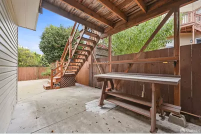 122 Theresa Street, San Francisco, CA 94112 - Photo 35