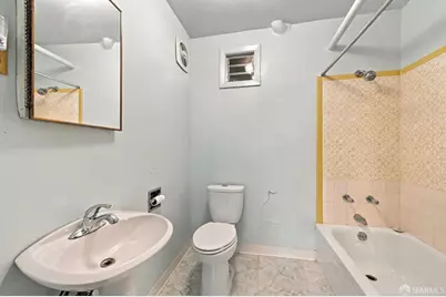 122 Theresa Street, San Francisco, CA 94112 - Photo 25