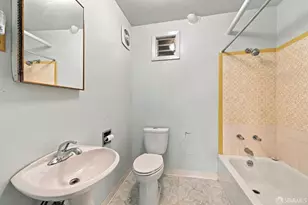 122 Theresa St, San Francisco, CA 94112 - Photo 25