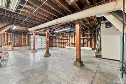 122 Theresa Street, San Francisco, CA 94112 - Photo 33