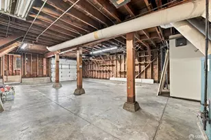 122 Theresa St, San Francisco, CA 94112 - Photo 33