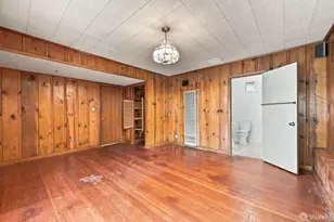 122 Theresa St, San Francisco, CA 94112 - Photo 23