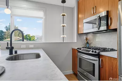 552 Vermont Street, San Francisco, CA 94107 - Photo 3