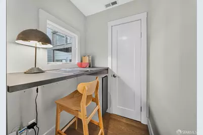552 Vermont Street, San Francisco, CA 94107 - Photo 9