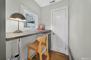 552 Vermont St, San Francisco, CA 94107 - Photo 9