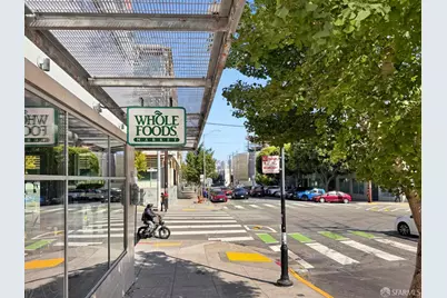 552 Vermont Street, San Francisco, CA 94107 - Photo 35