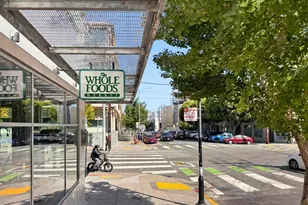 552 Vermont St, San Francisco, CA 94107 - Photo 35