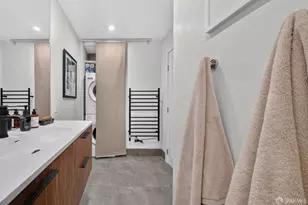 552 Vermont St, San Francisco, CA 94107 - Photo 29