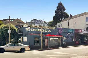 552 Vermont St, San Francisco, CA 94107 - Photo 39