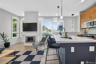 552 Vermont St, San Francisco, CA 94107 - Photo 7