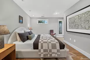 552 Vermont St, San Francisco, CA 94107 - Photo 23