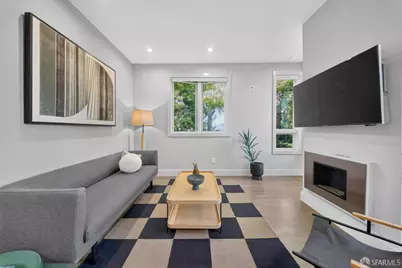 552 Vermont Street, San Francisco, CA 94107 - Photo 11