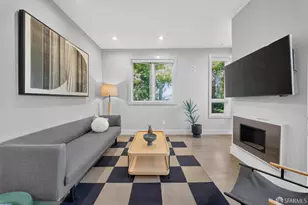 552 Vermont St, San Francisco, CA 94107 - Photo 11