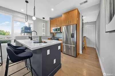 552 Vermont Street, San Francisco, CA 94107 - Photo 1