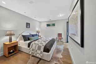 552 Vermont St, San Francisco, CA 94107 - Photo 27