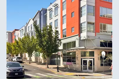 552 Vermont Street, San Francisco, CA 94107 - Photo 33