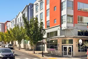 552 Vermont St, San Francisco, CA 94107 - Photo 33