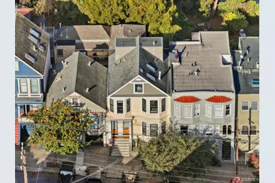 552 Vermont Street, San Francisco, CA 94107 - Photo 27