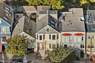 552 Vermont St, San Francisco, CA 94107 - Photo 27