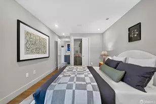 552 Vermont St, San Francisco, CA 94107 - Photo 25