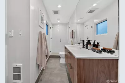 552 Vermont Street, San Francisco, CA 94107 - Photo 21