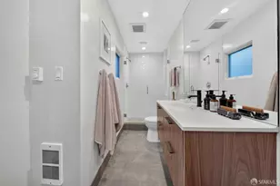 552 Vermont St, San Francisco, CA 94107 - Photo 21