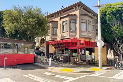 552 Vermont Street, San Francisco, CA 94107 - Photo 45