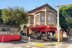 552 Vermont St, San Francisco, CA 94107 - Photo 45