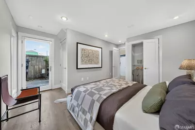 552 Vermont Street, San Francisco, CA 94107 - Photo 17