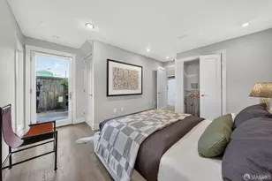 552 Vermont St, San Francisco, CA 94107 - Photo 17