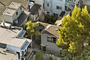 552 Vermont St, San Francisco, CA 94107 - Photo 23