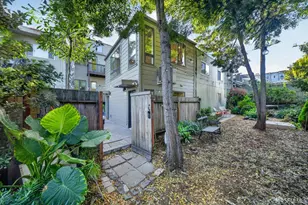 552 Vermont St, San Francisco, CA 94107 - Photo 1