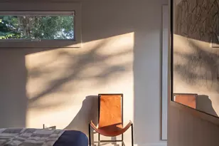 552 Vermont St, San Francisco, CA 94107 - Photo 5