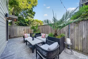 552 Vermont St, San Francisco, CA 94107 - Photo 11