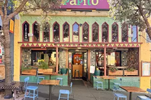 552 Vermont St, San Francisco, CA 94107 - Photo 43