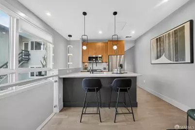 552 Vermont Street, San Francisco, CA 94107 - Photo 7