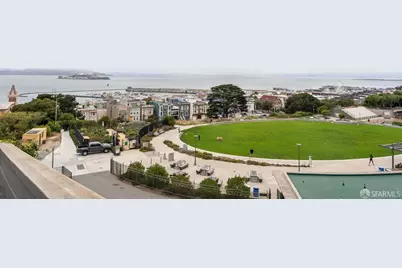 1405 Greenwich Street #6, San Francisco, CA 94109 - Photo 23