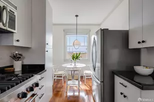 1405 Greenwich St, San Francisco, CA 94109 - Photo 11