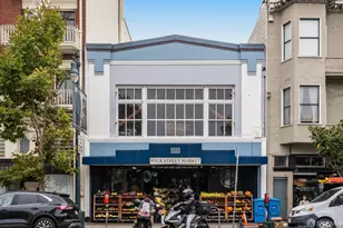 1405 Greenwich St, San Francisco, CA 94109 - Photo 23