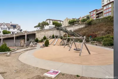 1405 Greenwich Street #6, San Francisco, CA 94109 - Photo 25