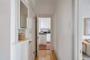 1405 Greenwich St, San Francisco, CA 94109 - Photo 9